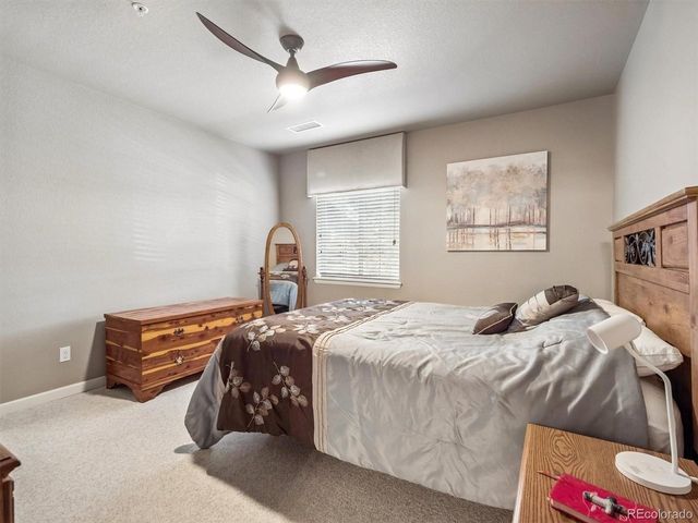 1144 Rockhurst Dr 107, Highlands Ranch, CO 80129