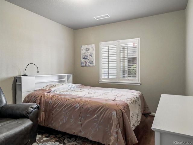 1144 Rockhurst Dr 107, Highlands Ranch, CO 80129