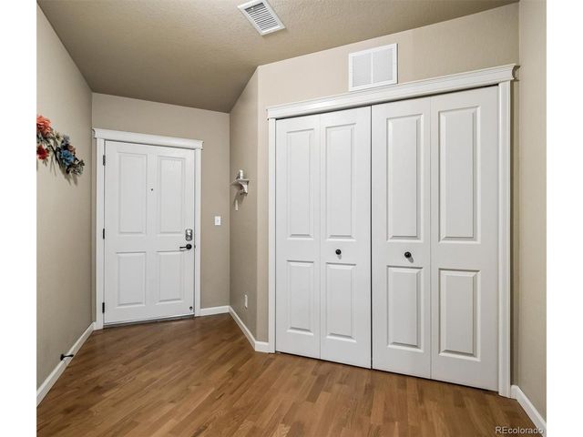 1144 Rockhurst Dr 107, Highlands Ranch, CO 80129