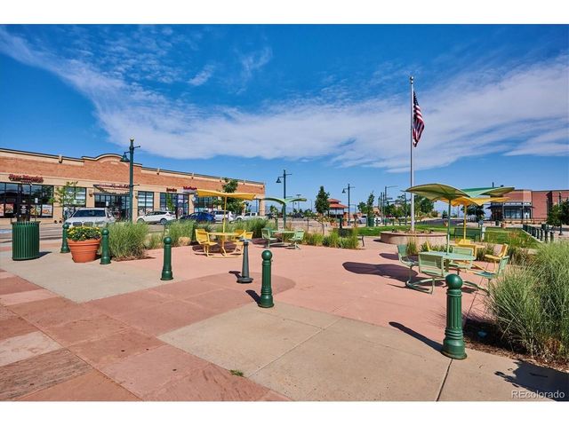 1144 Rockhurst Dr 107, Highlands Ranch, CO 80129