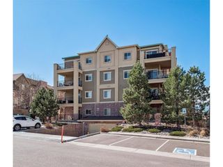 1144 Rockhurst Dr 107, Highlands Ranch, CO 80129