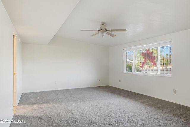 3565 N Stewart Avenue, Tucson, AZ 85716