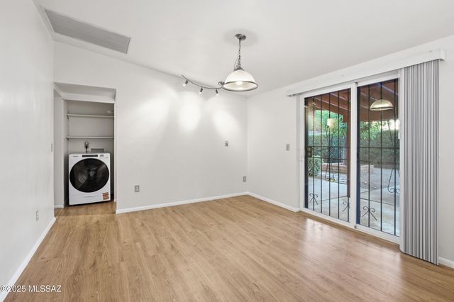 3565 N Stewart Avenue, Tucson, AZ 85716