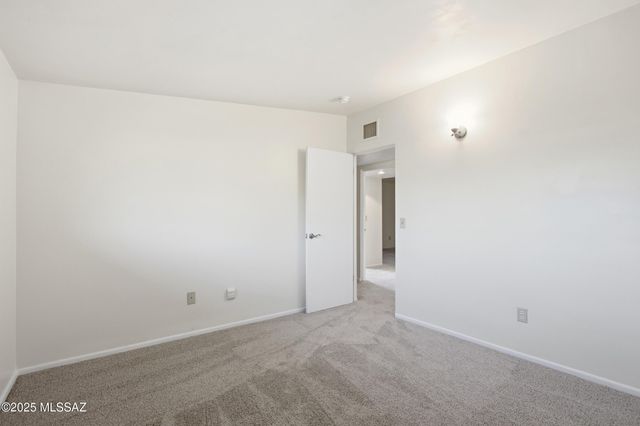 3565 N Stewart Avenue, Tucson, AZ 85716