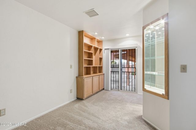 3565 N Stewart Avenue, Tucson, AZ 85716