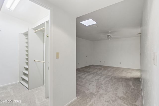 3565 N Stewart Avenue, Tucson, AZ 85716