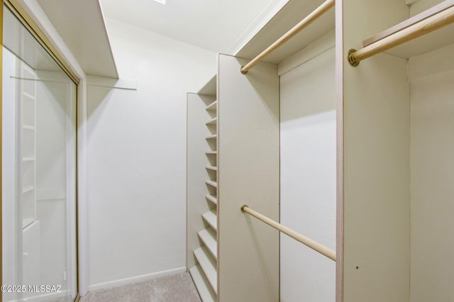 3565 N Stewart Avenue, Tucson, AZ 85716