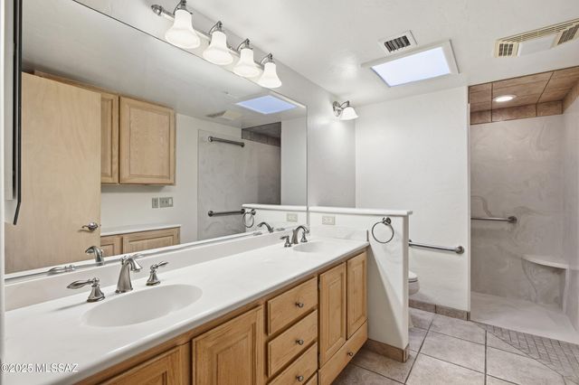 3565 N Stewart Avenue, Tucson, AZ 85716