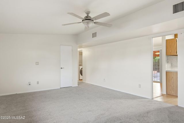 3565 N Stewart Avenue, Tucson, AZ 85716