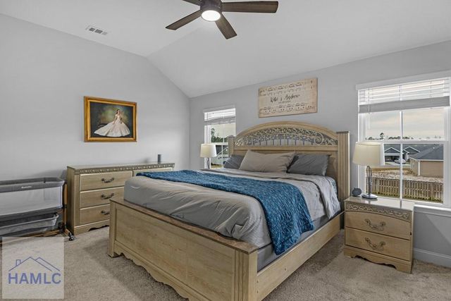 71 Centennial Court, Hinesville, GA 31313