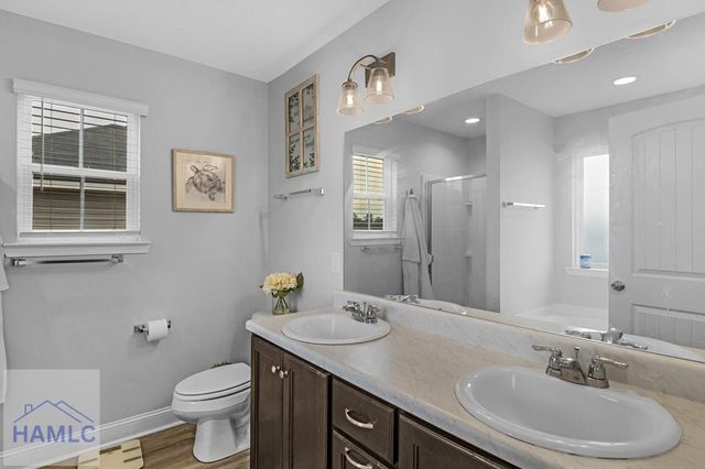 71 Centennial Court, Hinesville, GA 31313