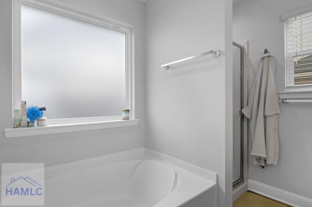 71 Centennial Court, Hinesville, GA 31313