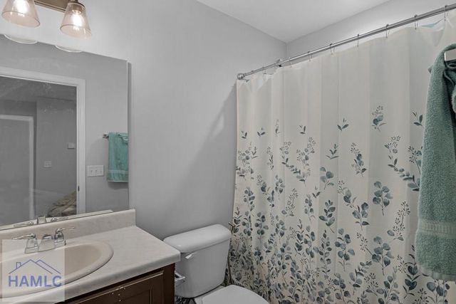 71 Centennial Court, Hinesville, GA 31313