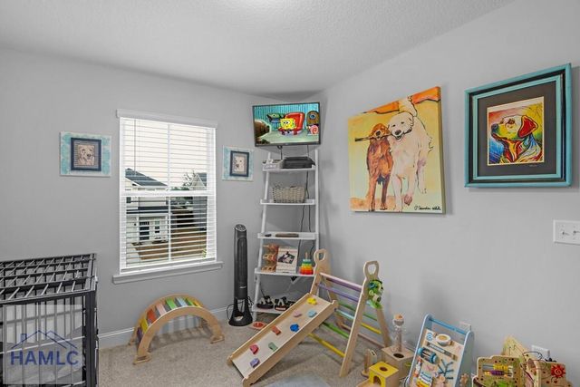 71 Centennial Court, Hinesville, GA 31313