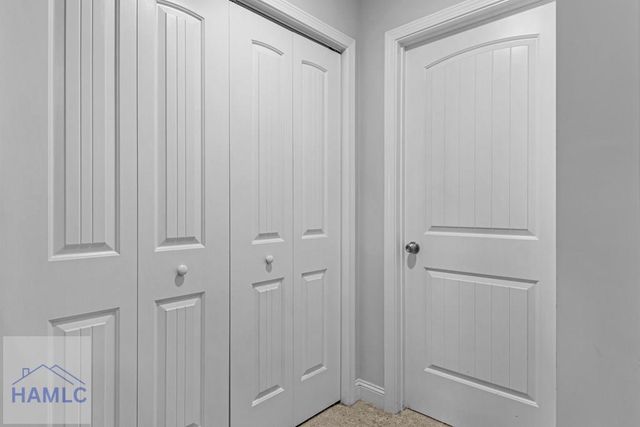 71 Centennial Court, Hinesville, GA 31313