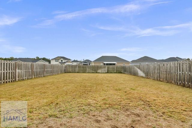 71 Centennial Court, Hinesville, GA 31313