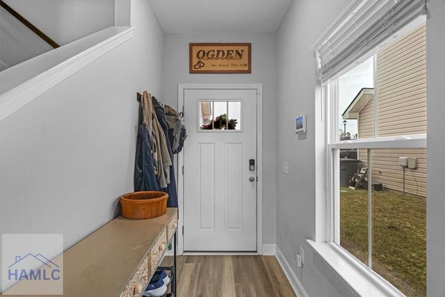 71 Centennial Court, Hinesville, GA 31313