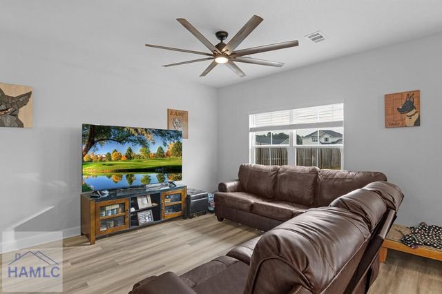 71 Centennial Court, Hinesville, GA 31313