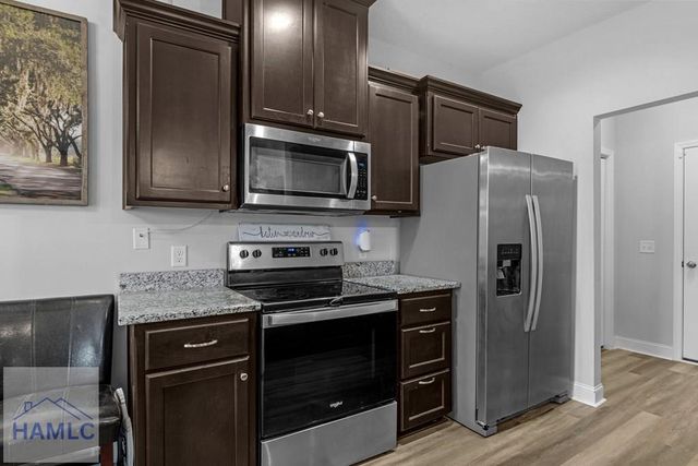 71 Centennial Court, Hinesville, GA 31313