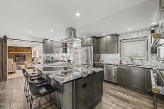 7409 E Calle La Vega, Tucson, AZ 85710