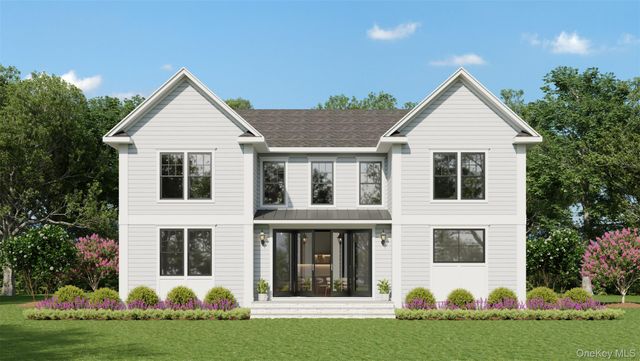 81 Bayview Avenue, Massapequa, NY 11758