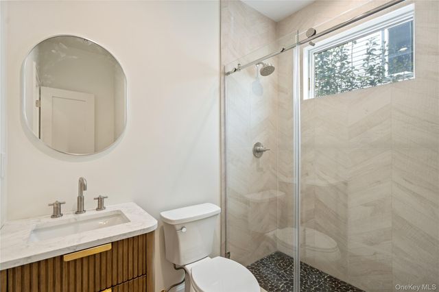 81 Bayview Avenue, Massapequa, NY 11758