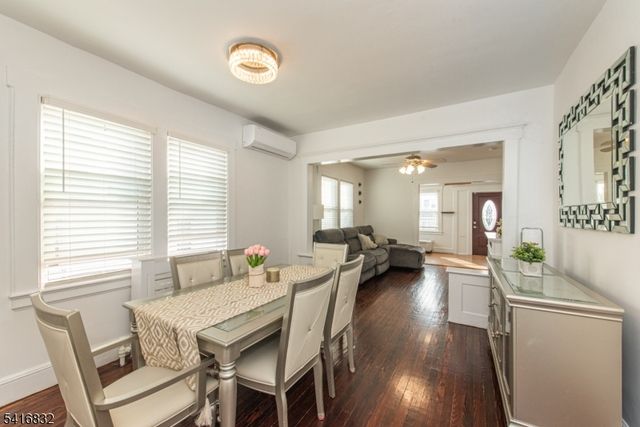 153 Orchard St, Elmwood Park Boro, NJ 07407