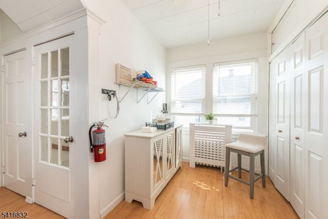 153 Orchard St, Elmwood Park Boro, NJ 07407