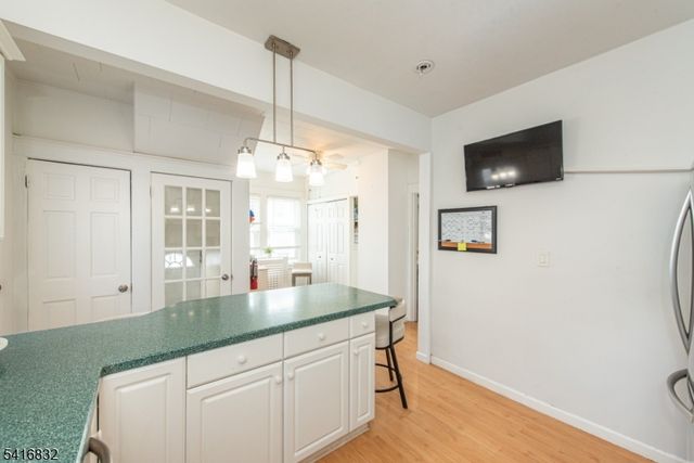 153 Orchard St, Elmwood Park Boro, NJ 07407