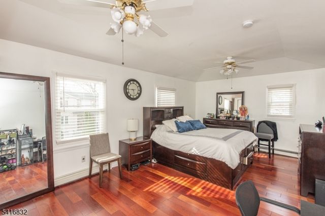 153 Orchard St, Elmwood Park Boro, NJ 07407