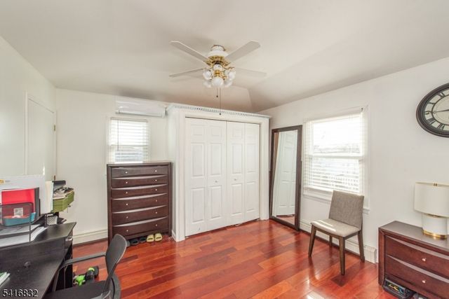 153 Orchard St, Elmwood Park Boro, NJ 07407