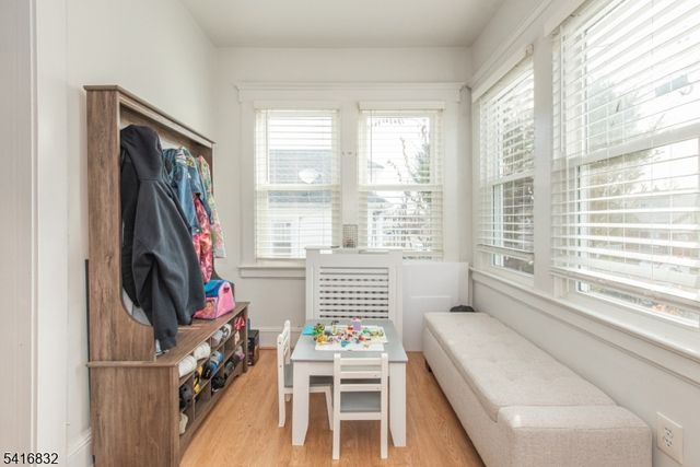 153 Orchard St, Elmwood Park Boro, NJ 07407