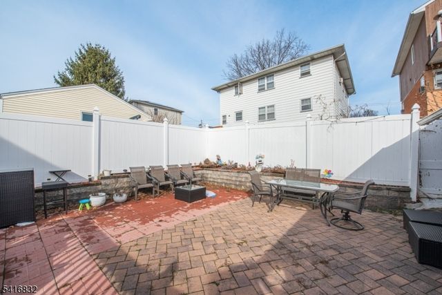 153 Orchard St, Elmwood Park Boro, NJ 07407