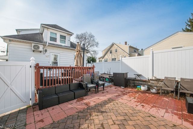 153 Orchard St, Elmwood Park Boro, NJ 07407