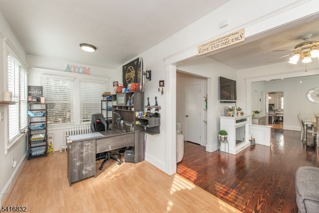 153 Orchard St, Elmwood Park Boro, NJ 07407