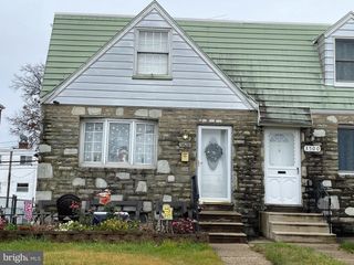 3502 GRANT AVE, Philadelphia, PA 19114