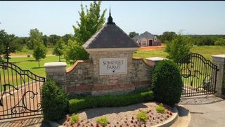 18297 Chelsea Circle, Newalla, OK 74857