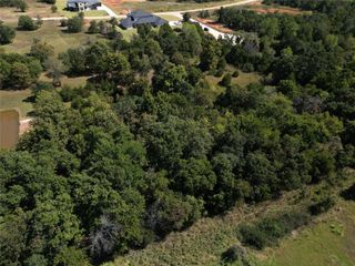 18297 Chelsea Circle, Newalla, OK 74857