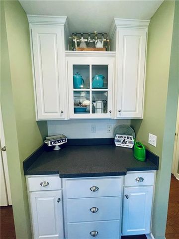 810 Arrowhead Circle, Maryville, MO 64468