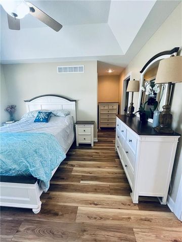 810 Arrowhead Circle, Maryville, MO 64468