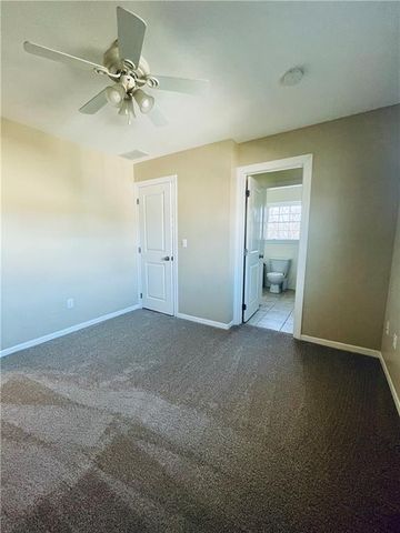 810 Arrowhead Circle, Maryville, MO 64468