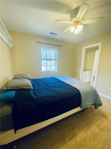 810 Arrowhead Circle, Maryville, MO 64468