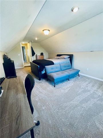 810 Arrowhead Circle, Maryville, MO 64468