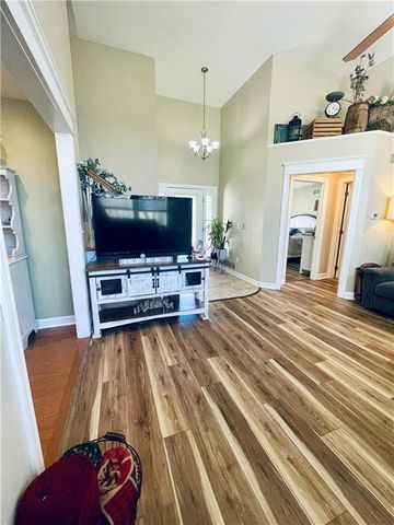 810 Arrowhead Circle, Maryville, MO 64468