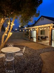 23020 MANSFIELD Lane, Moreno Valley, CA 92557