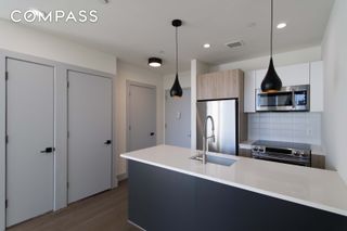 1325 Herkimer Street # 401, New York City, NY 11233