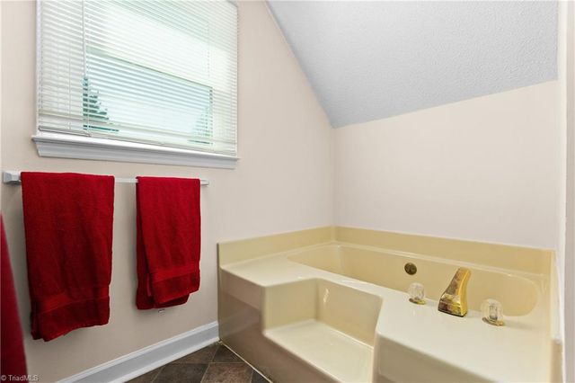 3954 Evergreen Drive, Trinity, NC 27370