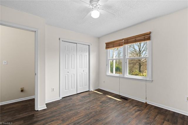 3954 Evergreen Drive, Trinity, NC 27370