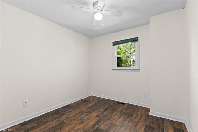 3954 Evergreen Drive, Trinity, NC 27370