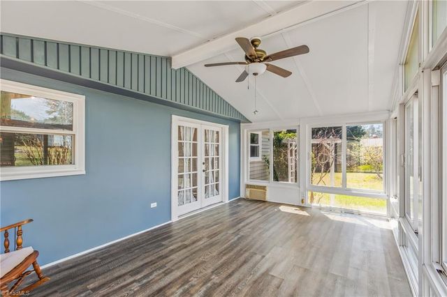 3954 Evergreen Drive, Trinity, NC 27370